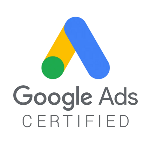 google_ads-icon