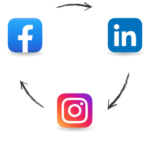 social_media_ads-icon