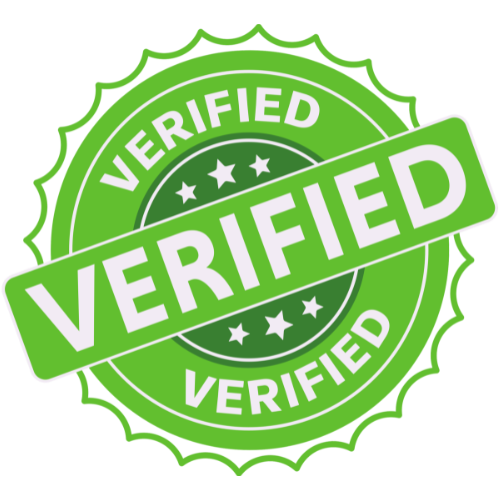 verified-icon